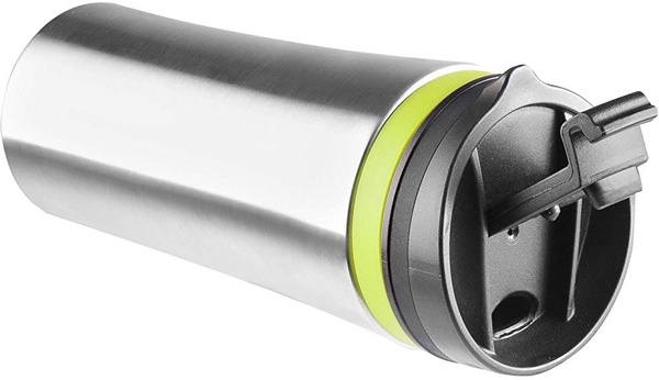 Vaso Hermetico Class 390ml